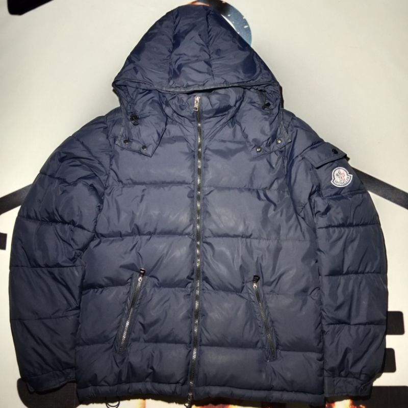 down moncler/bulang moncler/jacket moncler