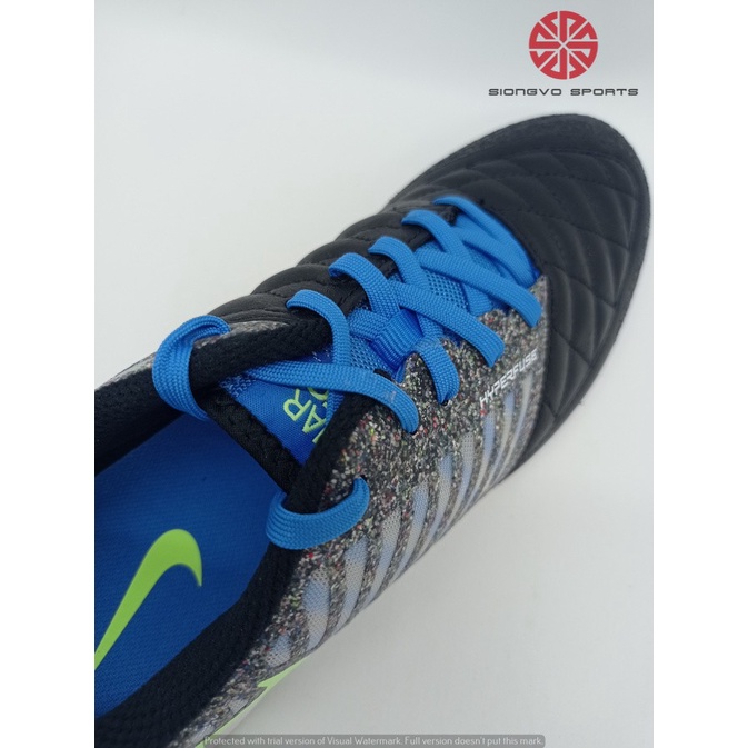 SEPATU FUTSAL - NIKE LUNARGATO II ORIGINAL 580456143