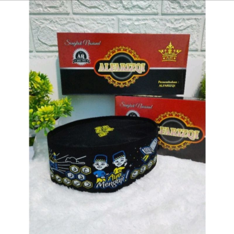 PECI ANAK ANAK LED,PECI UPIN,PECI TOBOT,PECI TAYO