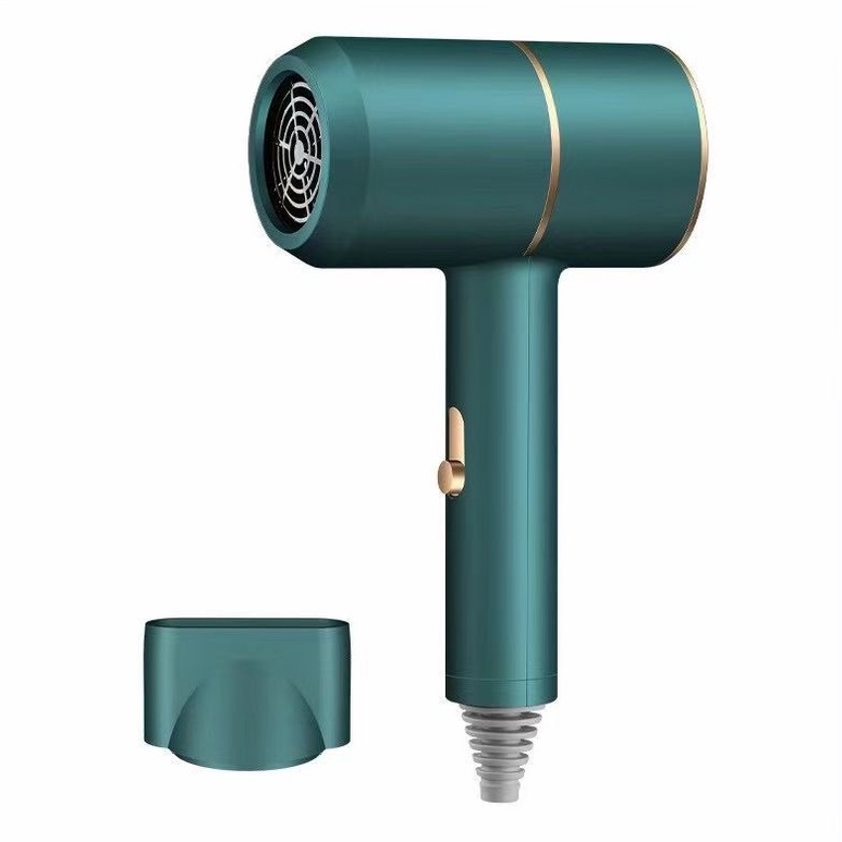 Hairdryer KISEKI K816 / Hair Dryer KISEKI / Pengering Rambut KISEKI