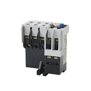 shihlin terminal overload relay TH-P20E/overlaod S-P16_SP-25 shihlin