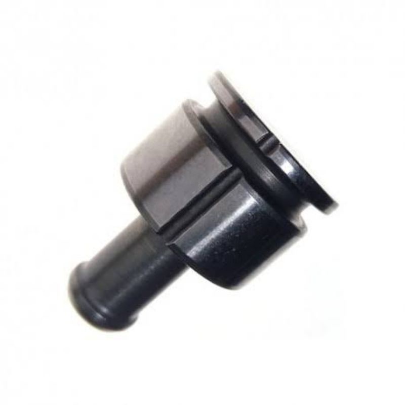 PISTON STRIKER MT870 MAKTEC MESIN BOR MAKTEC SERI MT870