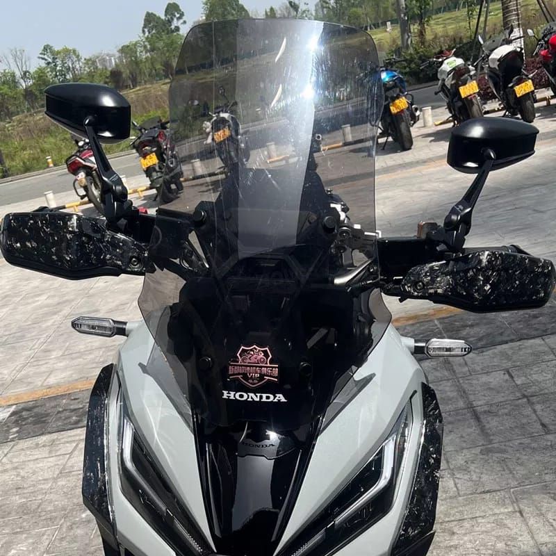 Spion Napoleon Full Cnc Spion Batman Spion Motor Universal Nmax Pcx Aerox Xmax Adv Vario Beat Scoopy Mio Xeon Vixion Dll