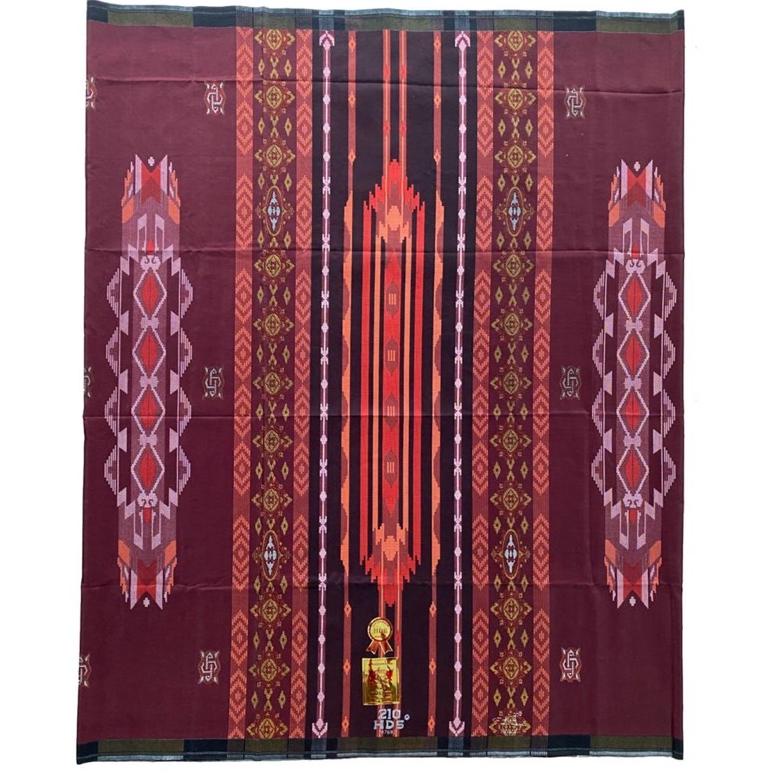 [PPT.20Ja23r] sarung merek HDS motif lightning-sarung santri-sarung batik-sarung santri-sarung dewas