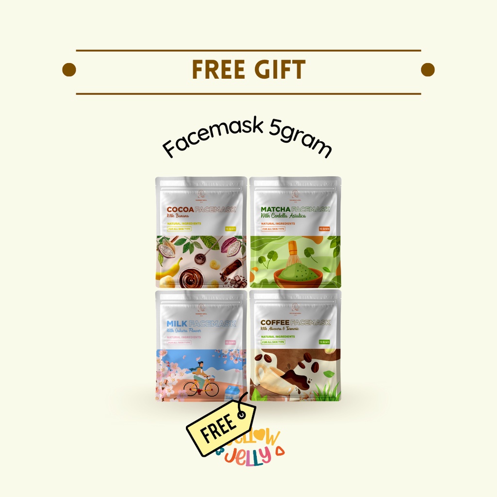 Extra Virgin Olive Oil 100ml / Minyak Zaitun