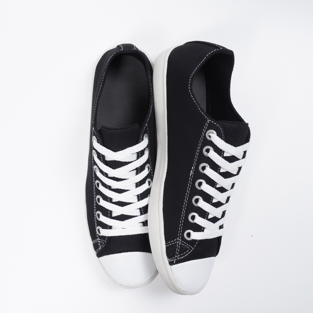 PROMO SEPATU CONVERSE ALL STAR 70S HIGH|SEPATU CONVERSE PENDEK COWOK CEWEK TERBARU 70s Sepatu Alstar hitam