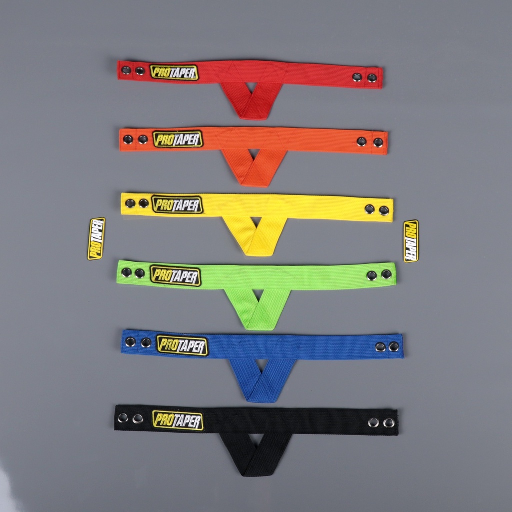 Tali jok motor trail  /grab webbing evakuasi belakang/enduro/trabas/supermoto/klx ktm crf wr/tril vi