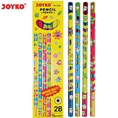 

Pensil JOYKO P-114