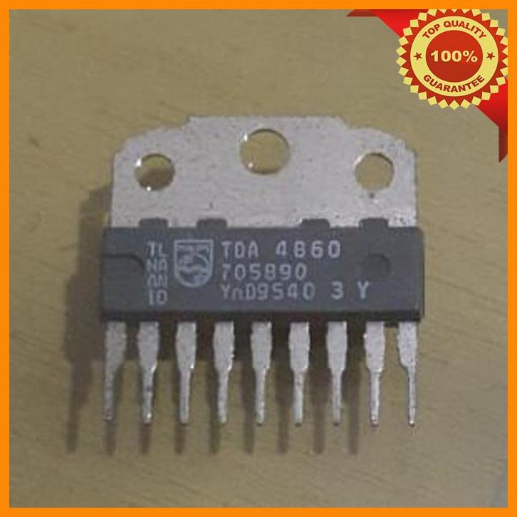 Jual Mar Ic Tda Tda Original Shopee Indonesia