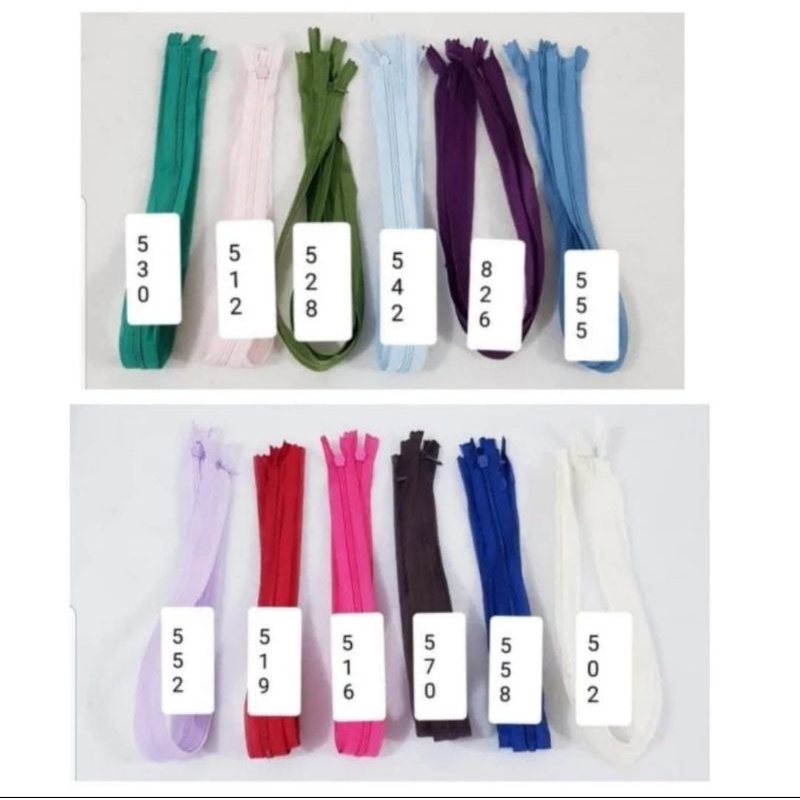 RESLETING JAPAN BEE PANJANG 50CM HARGA PER LUSIN