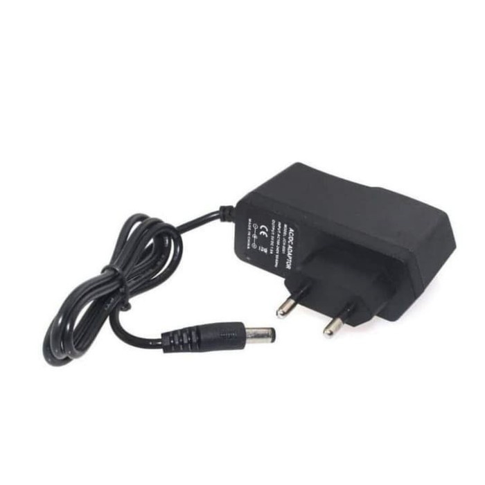 Audio adapter Converter Analog RCA to Digital Optical Coaxial