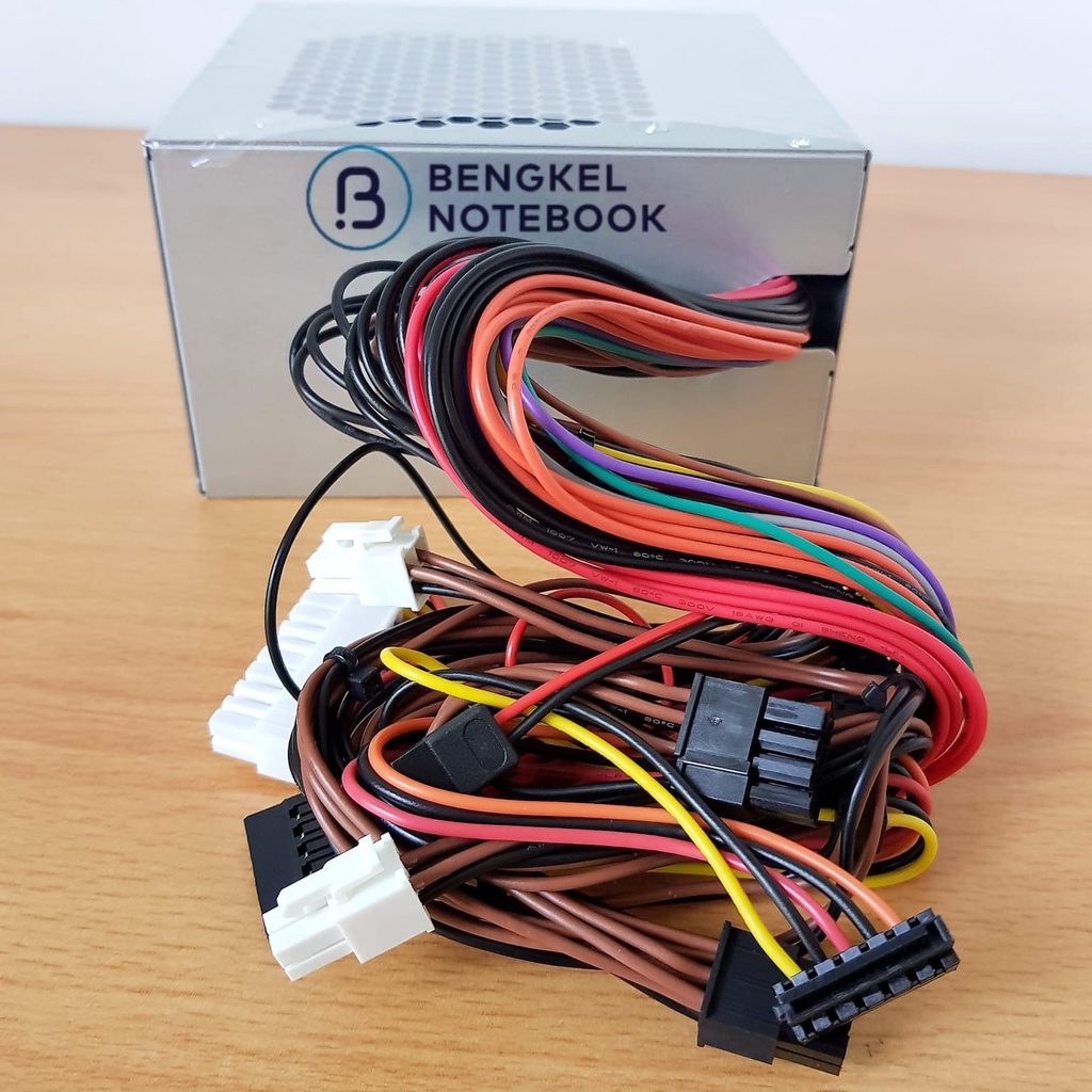 Power Supply PC Dell XPS 8000 8100 8300 8500 8700 8900 8910 8920 8930 D460AM-01 D460AM-03 HU460AM-00 AC460AD HU460AD-01 HK560-12PP 0GJXN1 DPS-460DB-15A 460W
