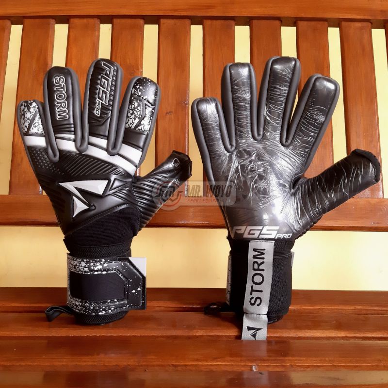 SARUNG TANGAN PGS PRO STORM ORIGINAL GLOVE PGSPRO STORM SERIES