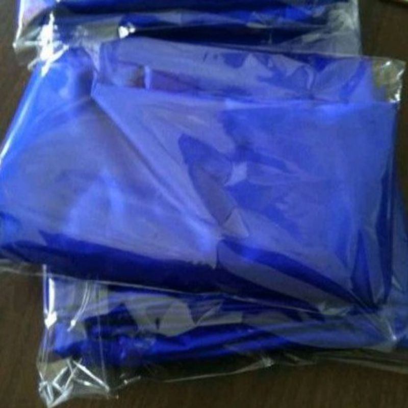 SARUNG MESIN FOTO COPY CANON IR5000/6000 IRA6275/6265