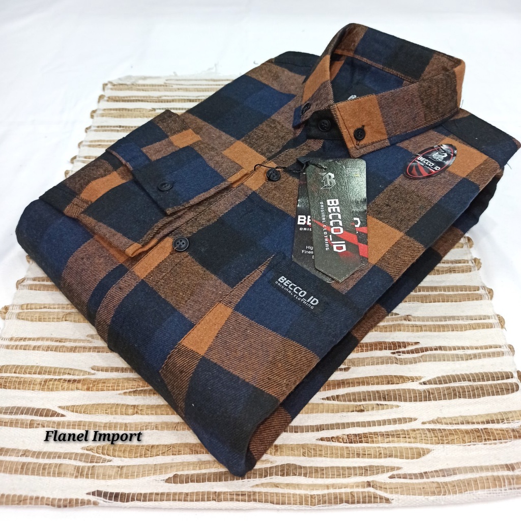 kemeja kotak kotak pria lengan panjang/kemeja pria dewasa motif kotak kotak/kemeja slim fit cowok