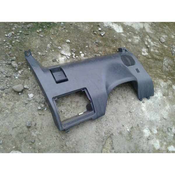 Cover Bawah Stir Dashboard Toyota Corolla All New Ae111