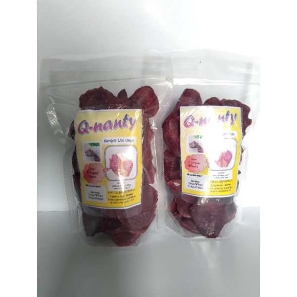 

KRIPIKUBIUNGUMANISQ-NANTY