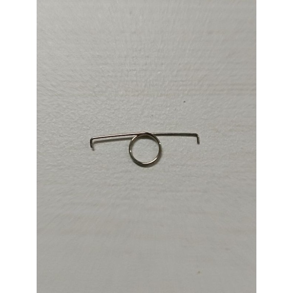 PER RL STIK PS4 KAWAT RL STIK PS4 SPRING RL STIK PS4