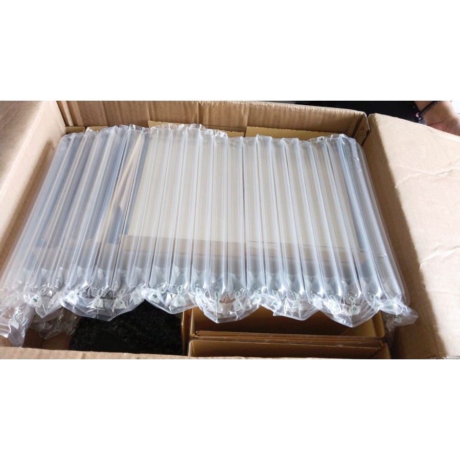 PACKING BALON / GELEMBUNG BALON PACKING