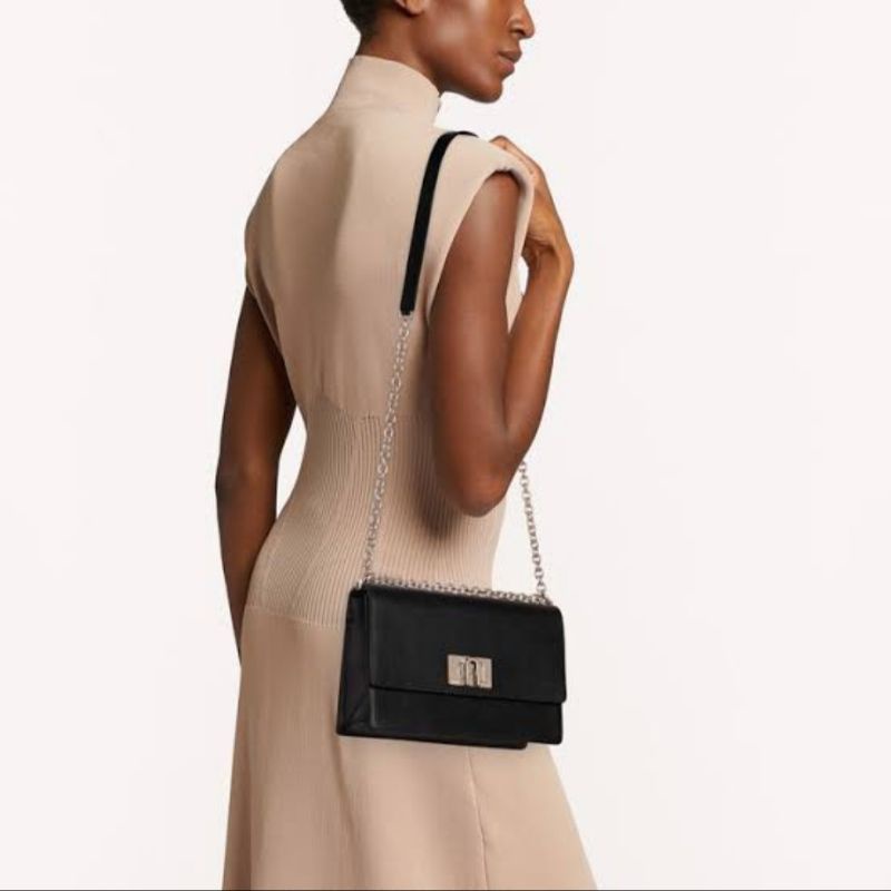 furla crossbody bag