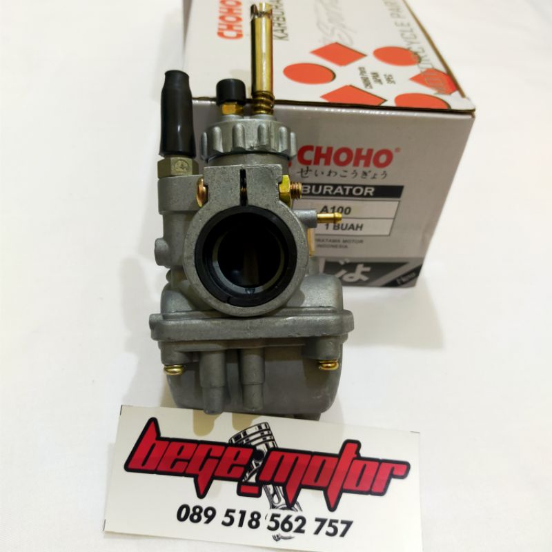 KARBU KARBURATOR CARBURATOR CARBURASI KARBURASI SUZUKI A100 KARBU A100 KARBURATOR A100 KARBURASI A10