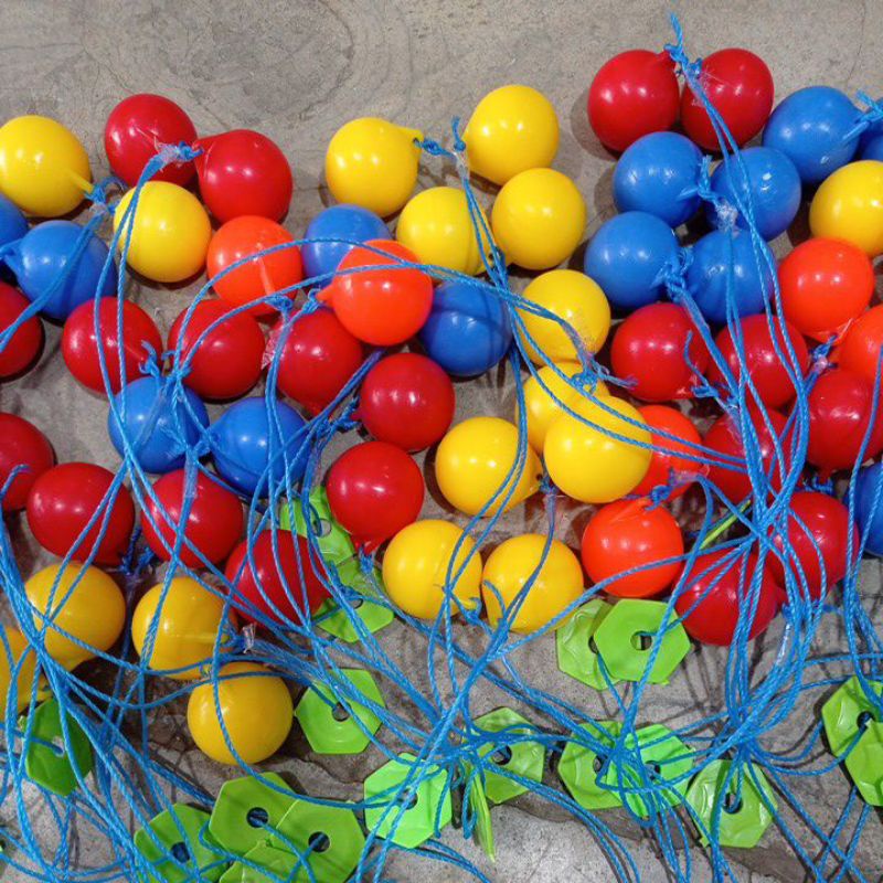 lat0 lato mainan lato viral 2023