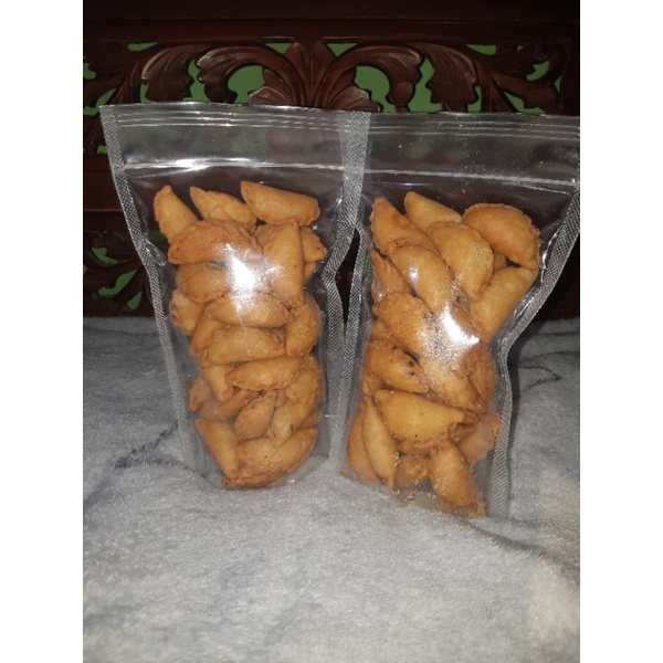 

Pastel 200g