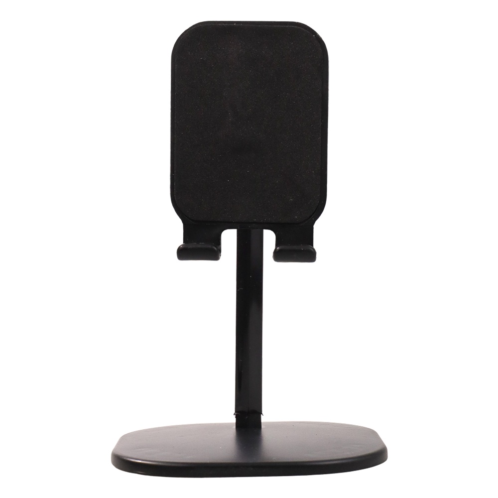Dudukan Smartphone Desktop Stand Holder 18CM