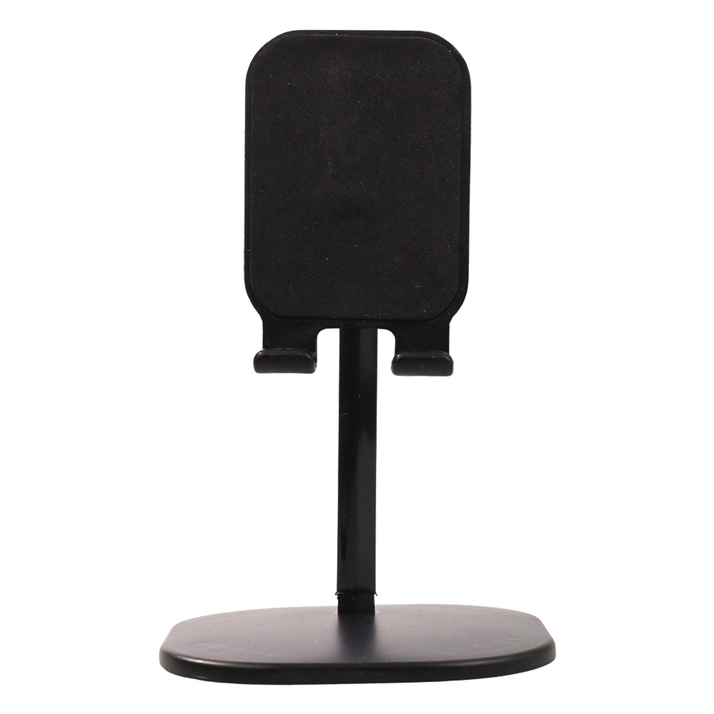 Dudukan Smartphone Desktop Stand Holder 18CM