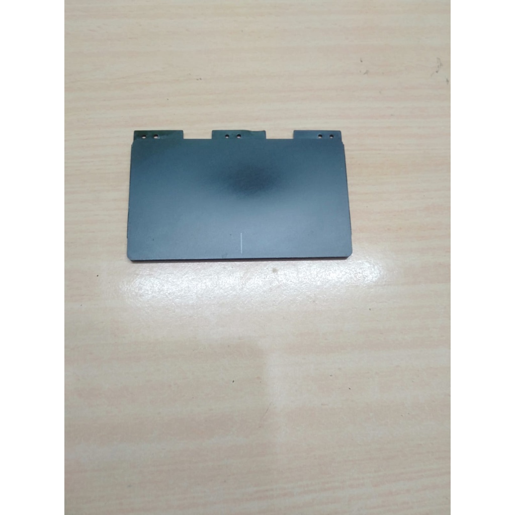 Modul Touchpad Mousepad Laptop Asus X451C X451Ca