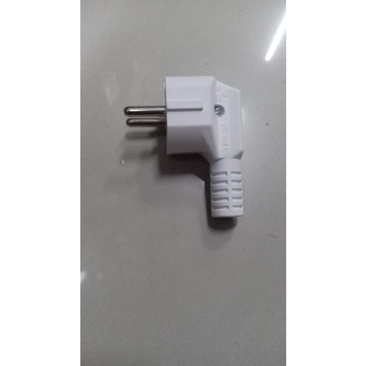 Visero Steker Arde Bentuk L VS 104 L Super Murah