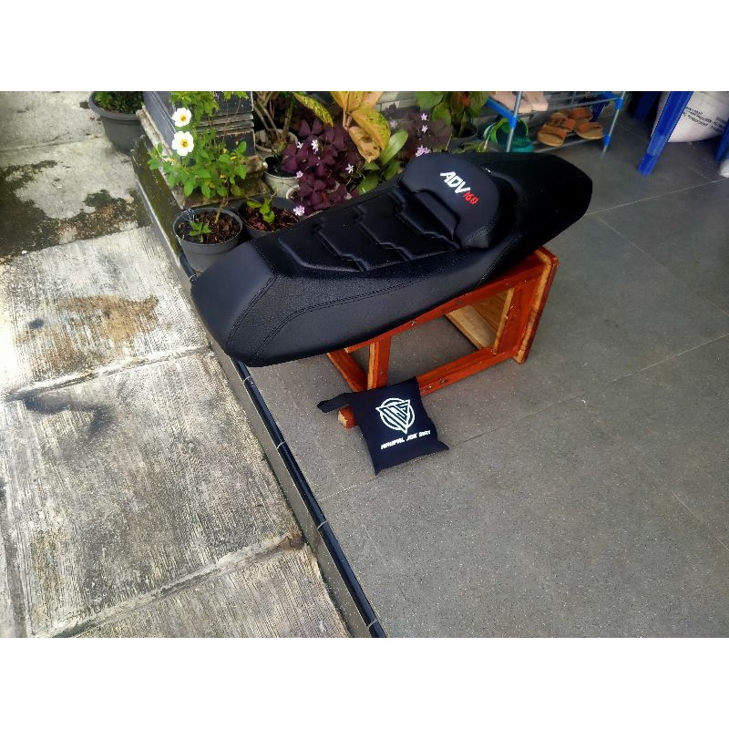 jok anti jinjit full latex - jok adv 160 anti jinjit - jok adv 150 anti Jinjit - jok pcx 160 anti Ji