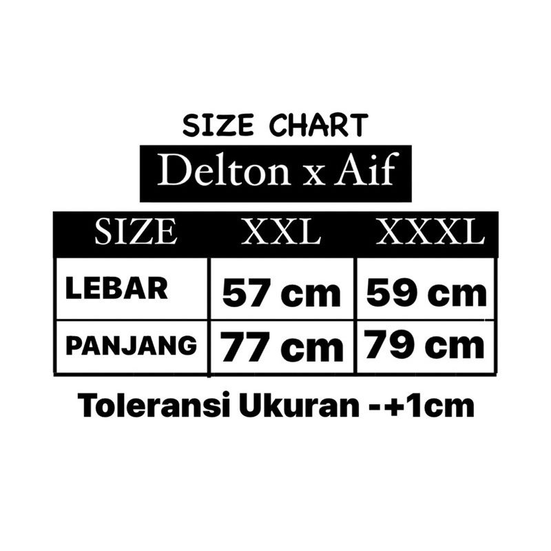 Big size Kemeja flanel jumbo XXL dan XXXL lengan panjang pria dan wanita model slimfit