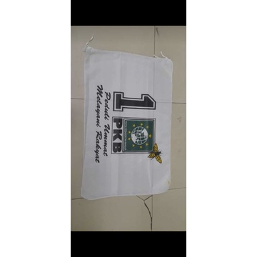 bendera partai pkb