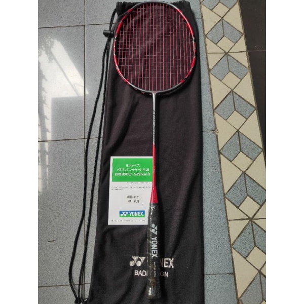 YONEX ARCSABER 11 PRO