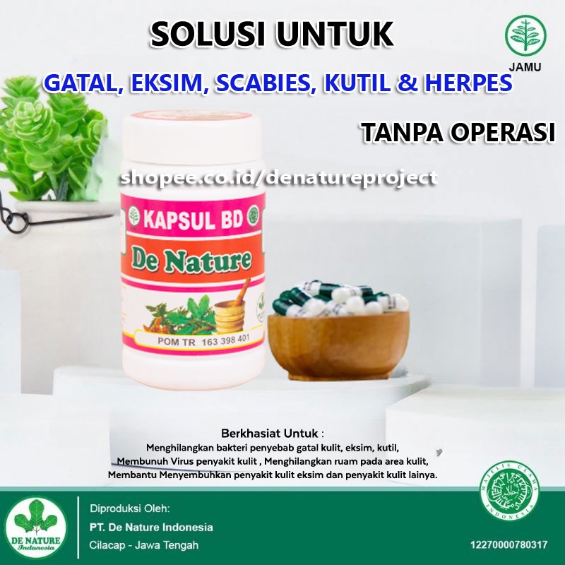 Obat Kutil Kelamin Gatel Pada Kelamin Kulit Eksim Alergi Kadas Kudis Kurap Papula Mutiara Bersih Dar