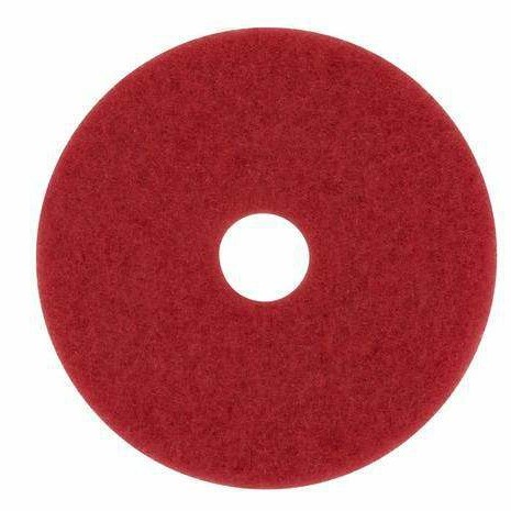 Polishing Pad 3M 20Inc