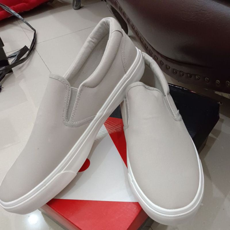 Sepatu Airwalk Rahul (M)