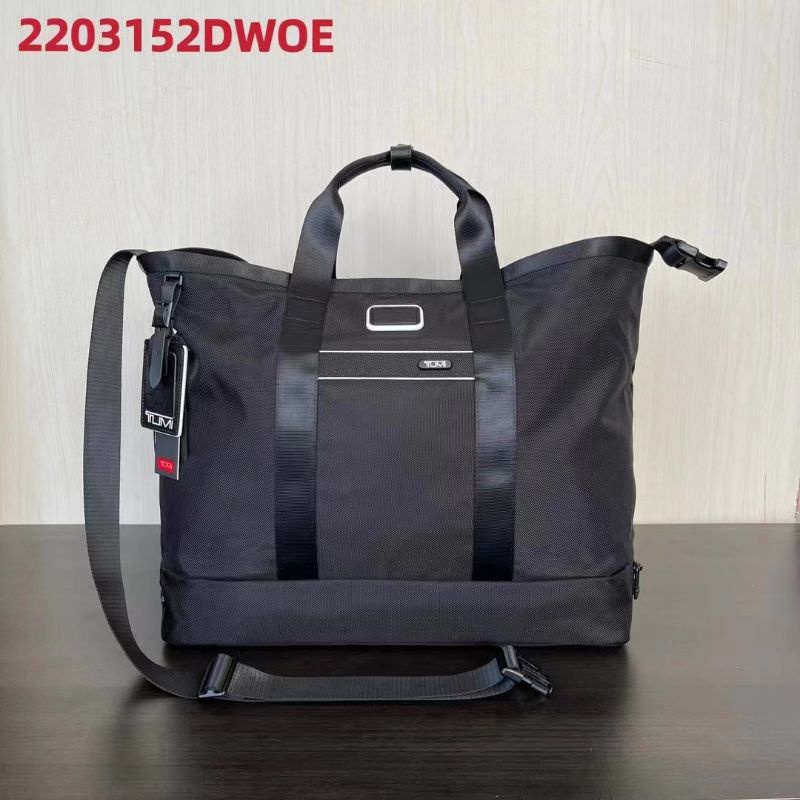 tas selempang tumi alpha 3 carryall tote jinjing terbaru p1shoes mirror