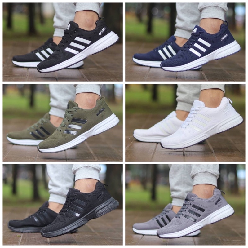 ADIDAS CLIMACOOL IMPORT VHIETNAM PRIA