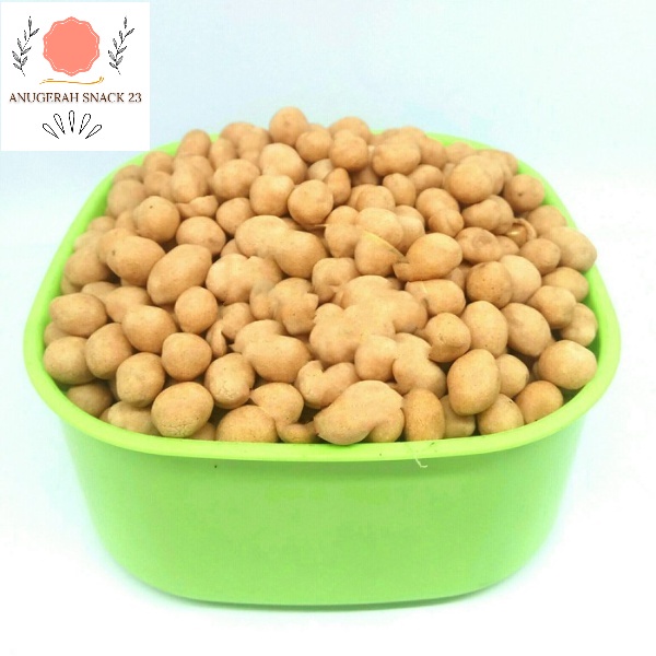 

KACANG / KACANG ATOM / KACANG OVEN / KILOAN 500 GR