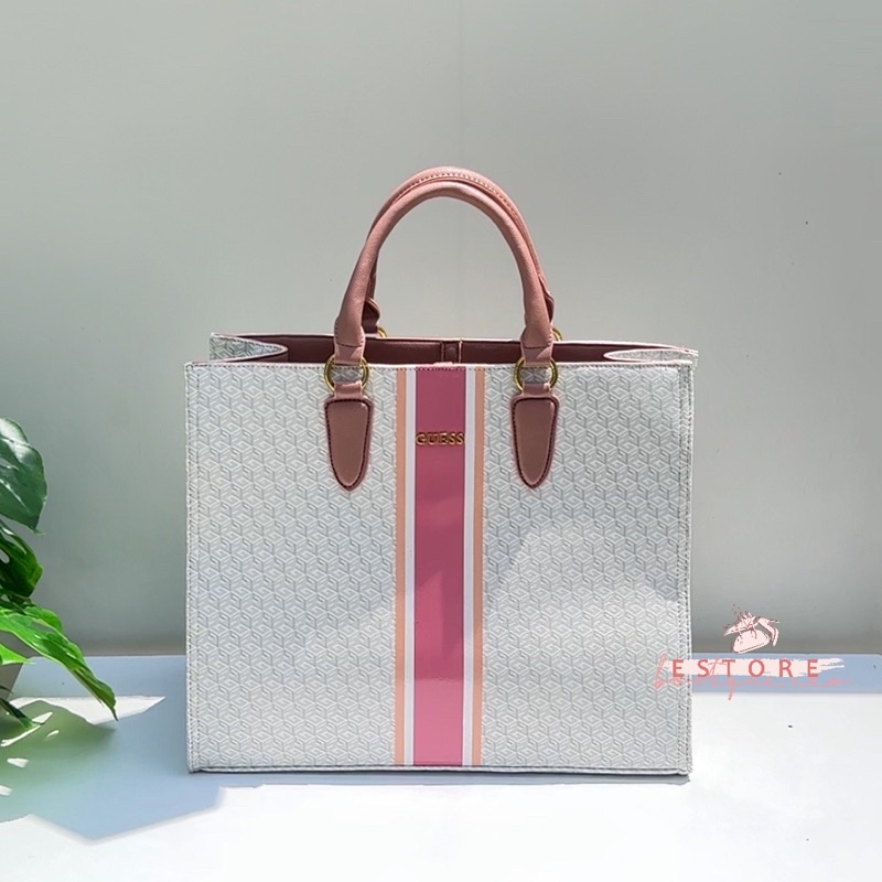 Tas Wanita G Ederley Tote