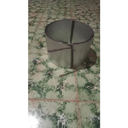 seng talang galvalum