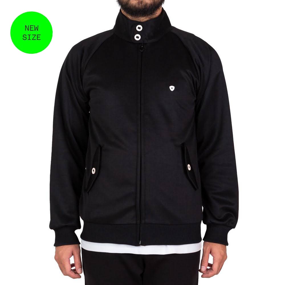 SPRING.3 CRJ BLACK SCH.