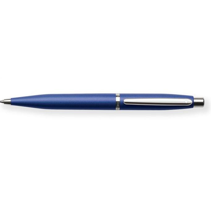 

MURAH Sheaffer VFM Neon Blue Ballpoint Pen