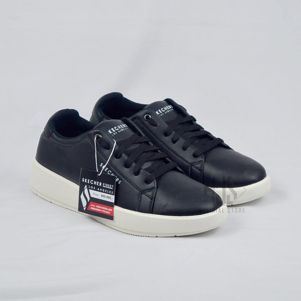 Sepatu wanita Terbaru Sneakers Wanita Sepatu Casual Cewek