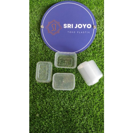 Thinwall libra 200ml rec