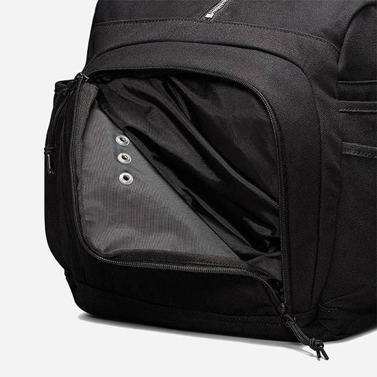 Bag Converse X Joshua Vides Basketball Utility Bag