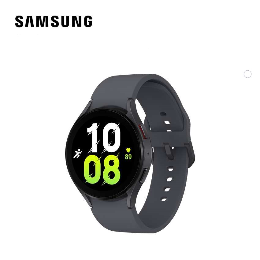 Samsung Galaxy Watch 5 SM-R910N 44mm Garansi Resmi