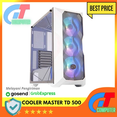 PC Rakitan Gaming AMD RYZEN 7 7700X ( RTX 4090 24GB ) Cocok Editing Render